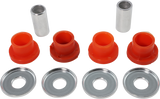 Heavy-Duty Handlebar Riser Bushings