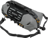 Rogue Dry Bag™