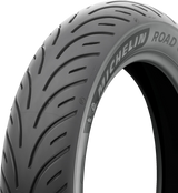 Road Classic Tire