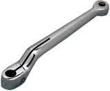 Shift Lever