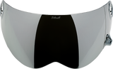 Lane Splitter Helmet Gen 2 Shield