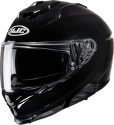 i71 Solid Helmet