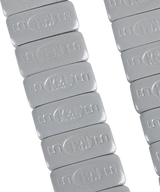 Quickstick Wheel Weights