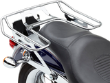 Big Ass® Detachable Wrap Around Rack