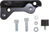 FIX-Stand Angle Block