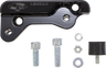 FIX-Stand Angle Block