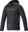 Sherpa Jacket