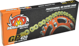 GP Series Drive Chain