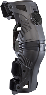 X8 Knee Braces