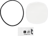 Headlight Cover