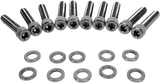 Cam Cover Bolt Kit