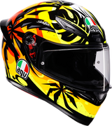 K1 S Tropicrush Helmet