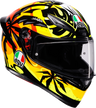 K1 S Tropicrush Helmet