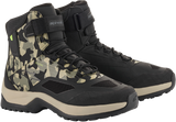 CR-6 Drystar® Riding Shoes