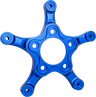 Spider Rotor Adaptor