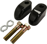 Handlebar Riser Pullback Extension Kit