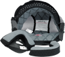 Bonanza Helmet Liner