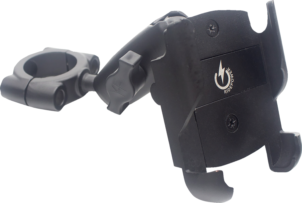 Phone Holder and Mount