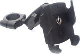 Phone Holder and Mount
