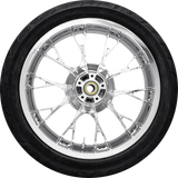 Marlin Wheel/Tire Combinations