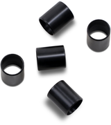 Caliper Bushing Set
