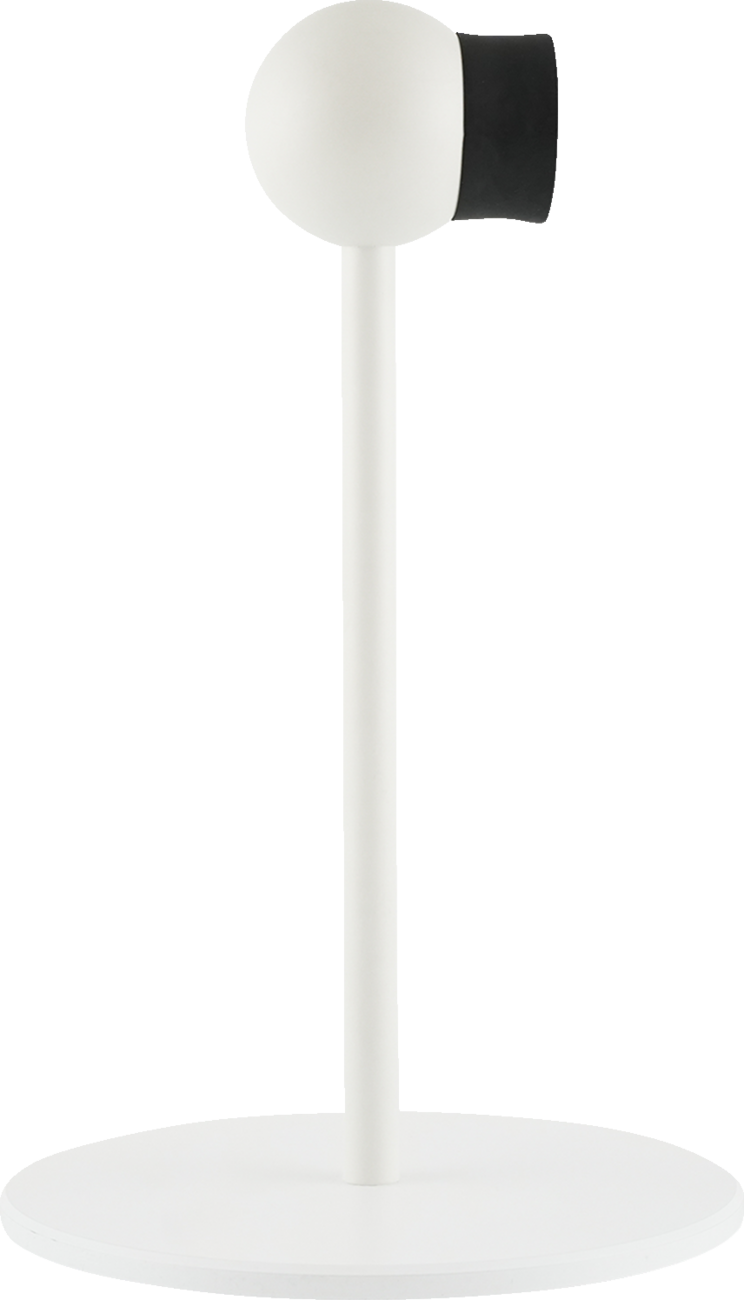 iOstand™