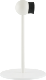 iOstand™