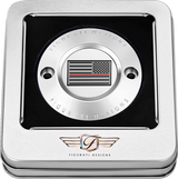 Timing Cover