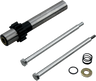 Starter Jackshaft Kit