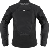 Women's Mesh™ AF Jacket