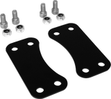 Fender Risers