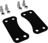 Fender Risers