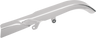 Rear Belt Guard