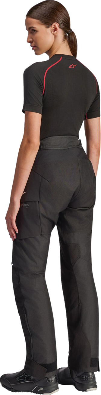 Stella Andes v4 Drystar® Pants