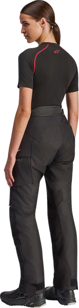 Stella Andes v4 Drystar® Pants