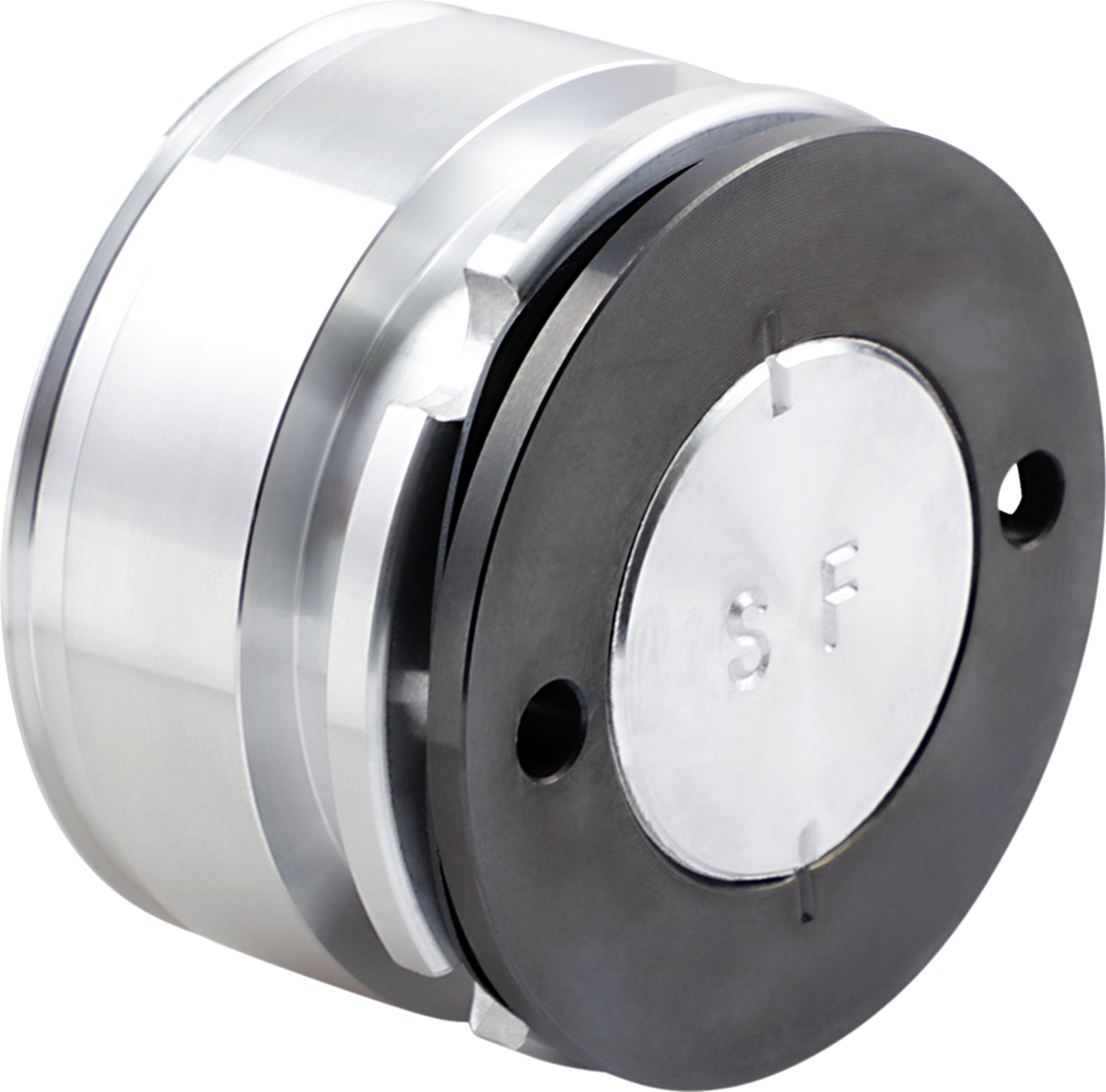 Front Brake Caliper Piston