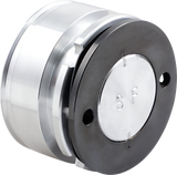 Front Brake Caliper Piston
