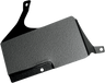 Amplifier Mounting Kit