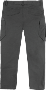 Superduty3™ Pants