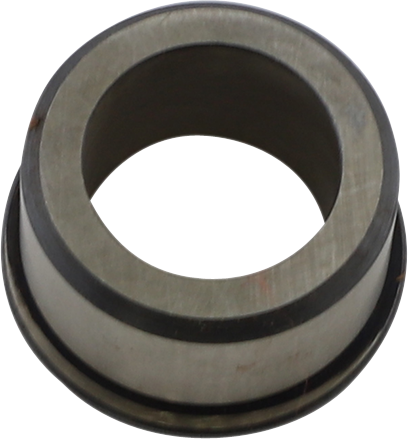4-Speed Countershaft Bushing