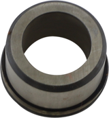 4-Speed Countershaft Bushing