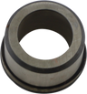4-Speed Countershaft Bushing