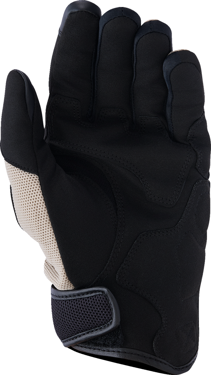 Ignite Gloves