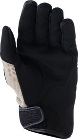 Ignite Gloves