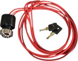 Ignition Switch