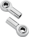 Shift Linkage Rod Ends