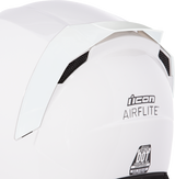 Airflite™ Helmet Rear Spoiler