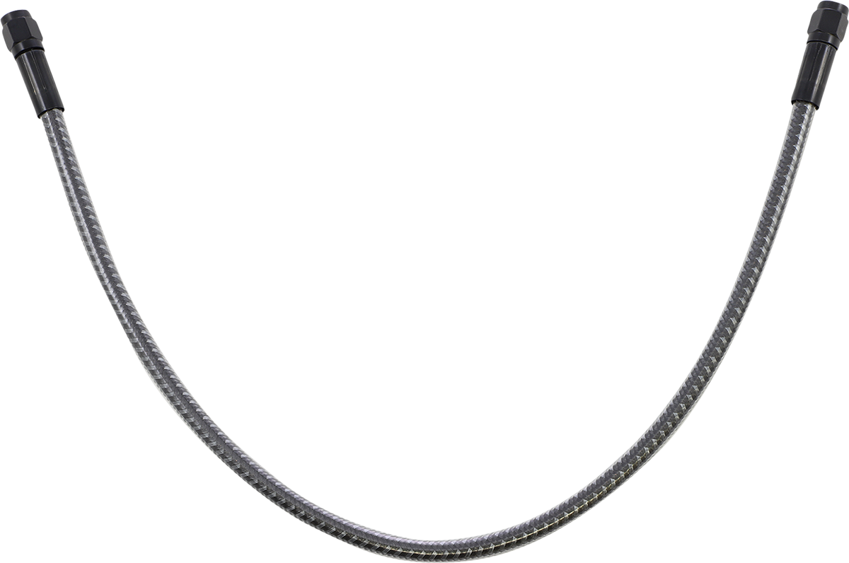 KARBONFIBR Brake Line - 19"