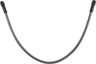 KARBONFIBR Brake Line - 19"