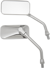 El Chico Cruiser Mirror